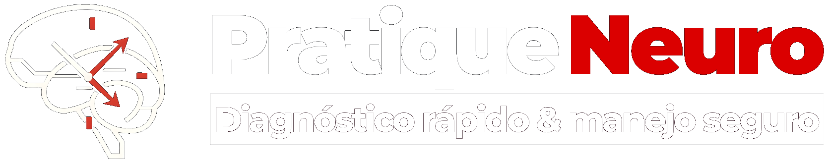 Logo PratiqueNeuro